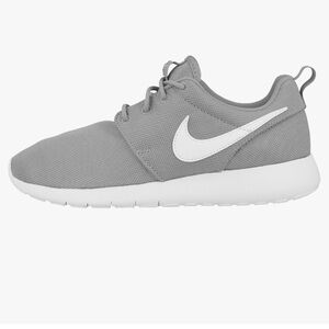 Nike Rosche One Wolf Gray